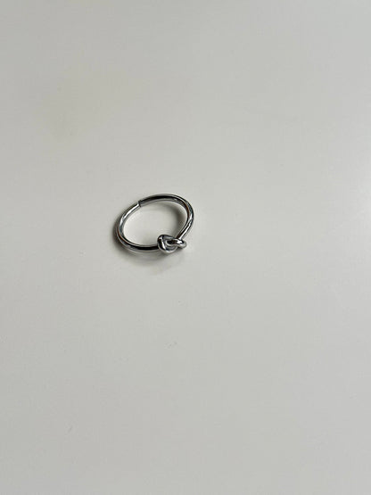 Anello Nodo