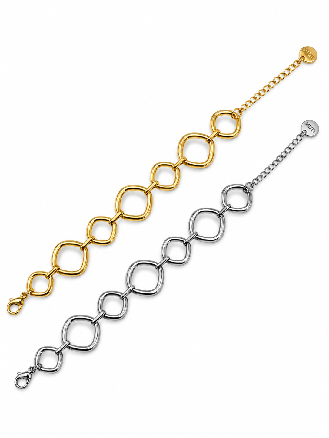 Bracciale Loop