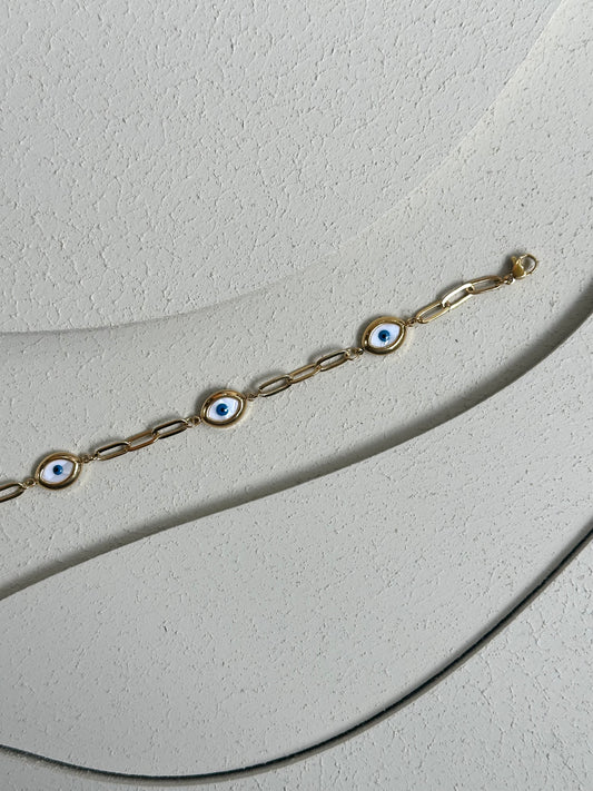 Bracciale Grecia