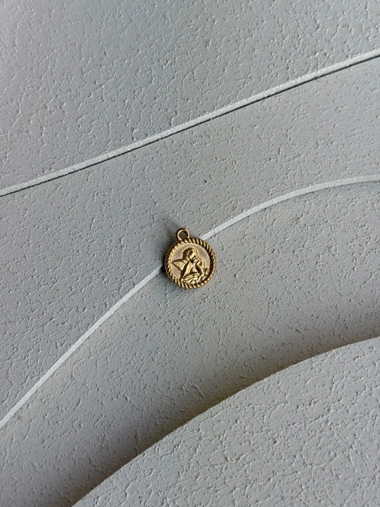 Ciondolo Angioletto
