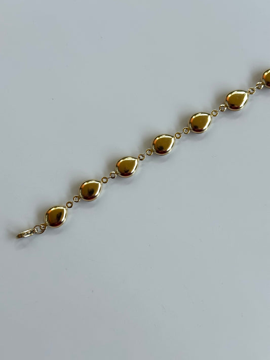 Bracciale Goccia Bomb