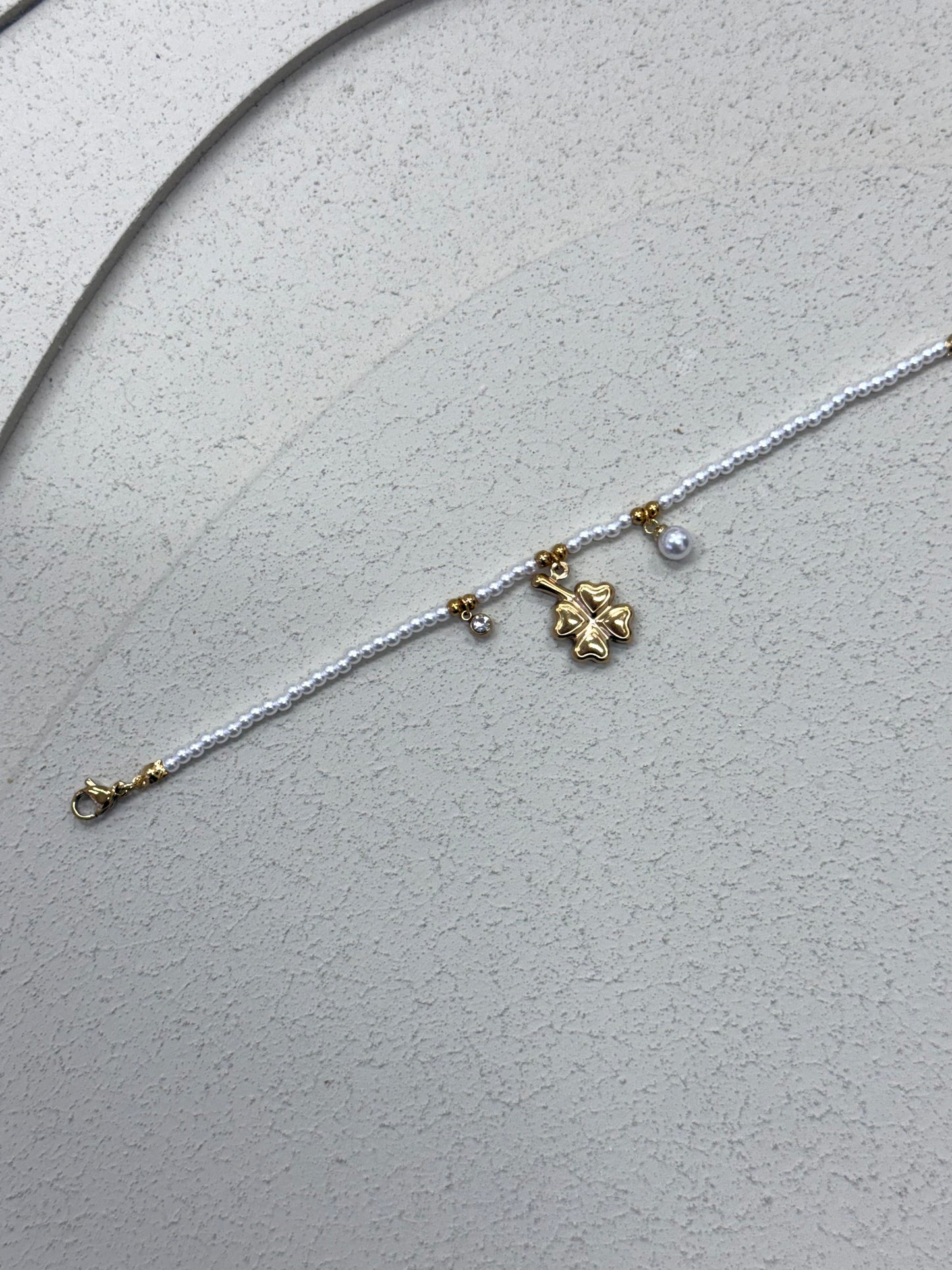 Bracciale Fortune