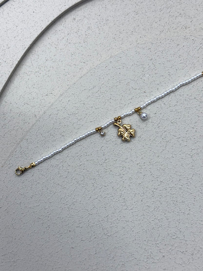 Bracciale Fortune