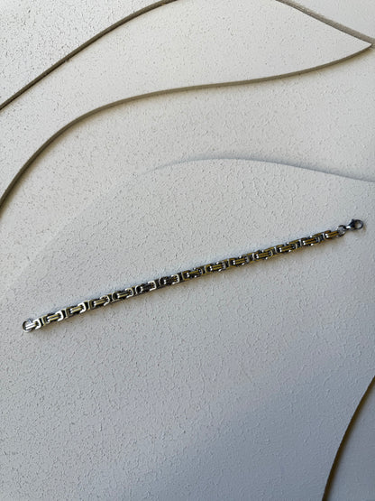 Bracciale Big