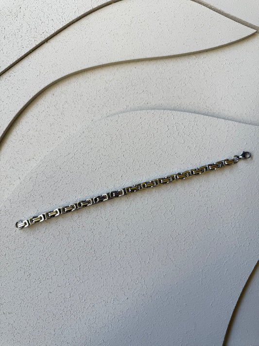 Bracciale Big