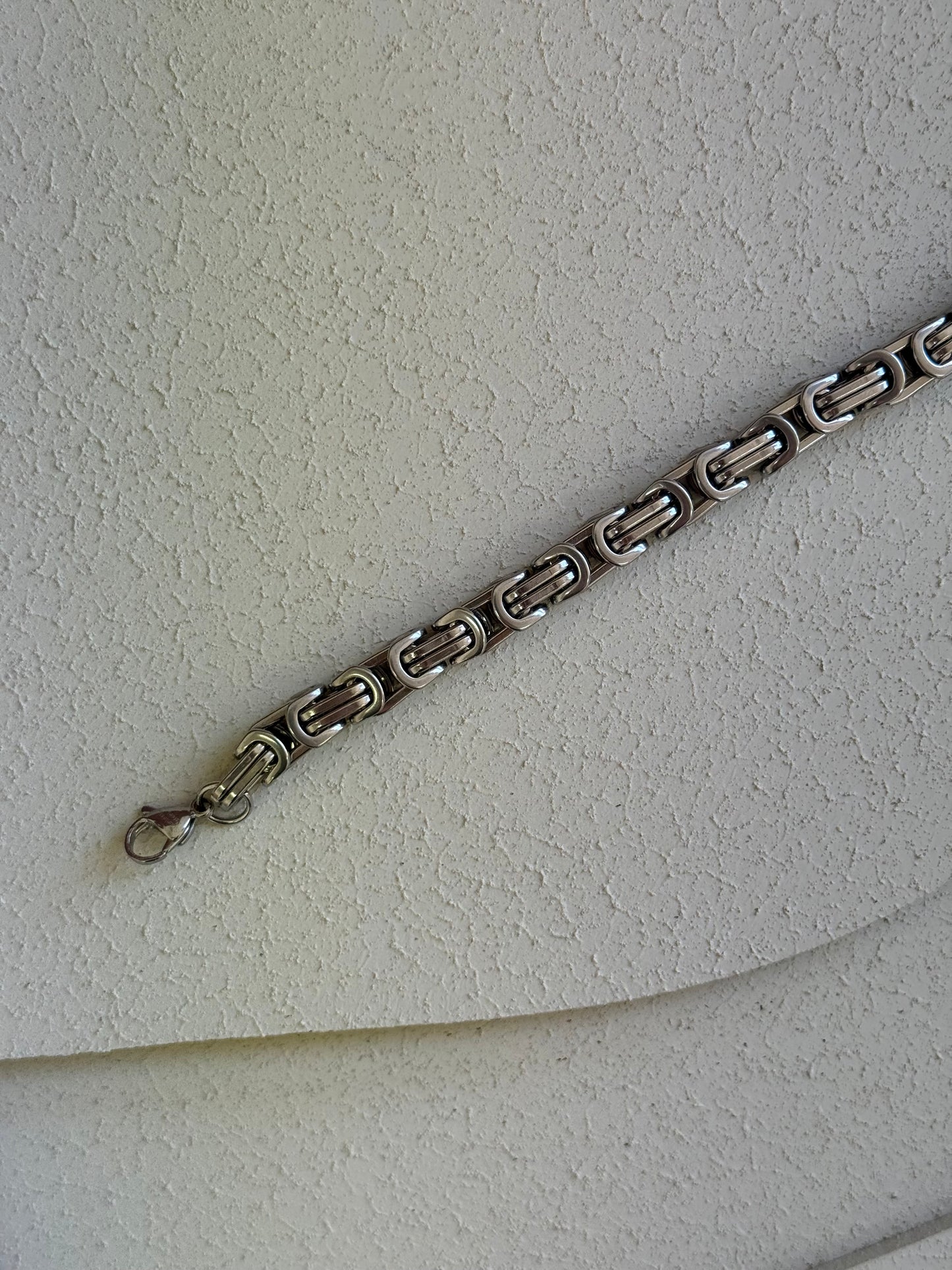 Bracciale Nexus