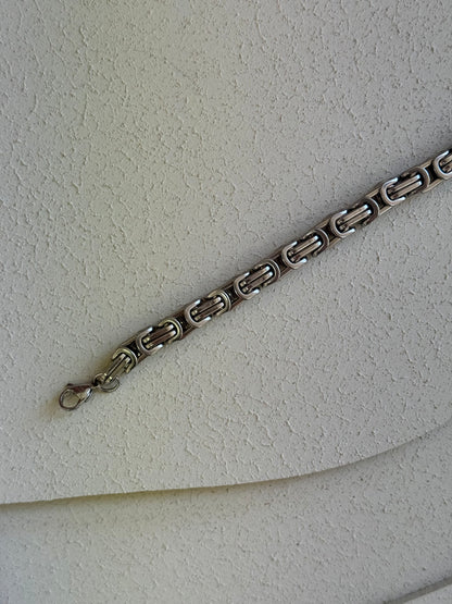 Bracciale Nexus