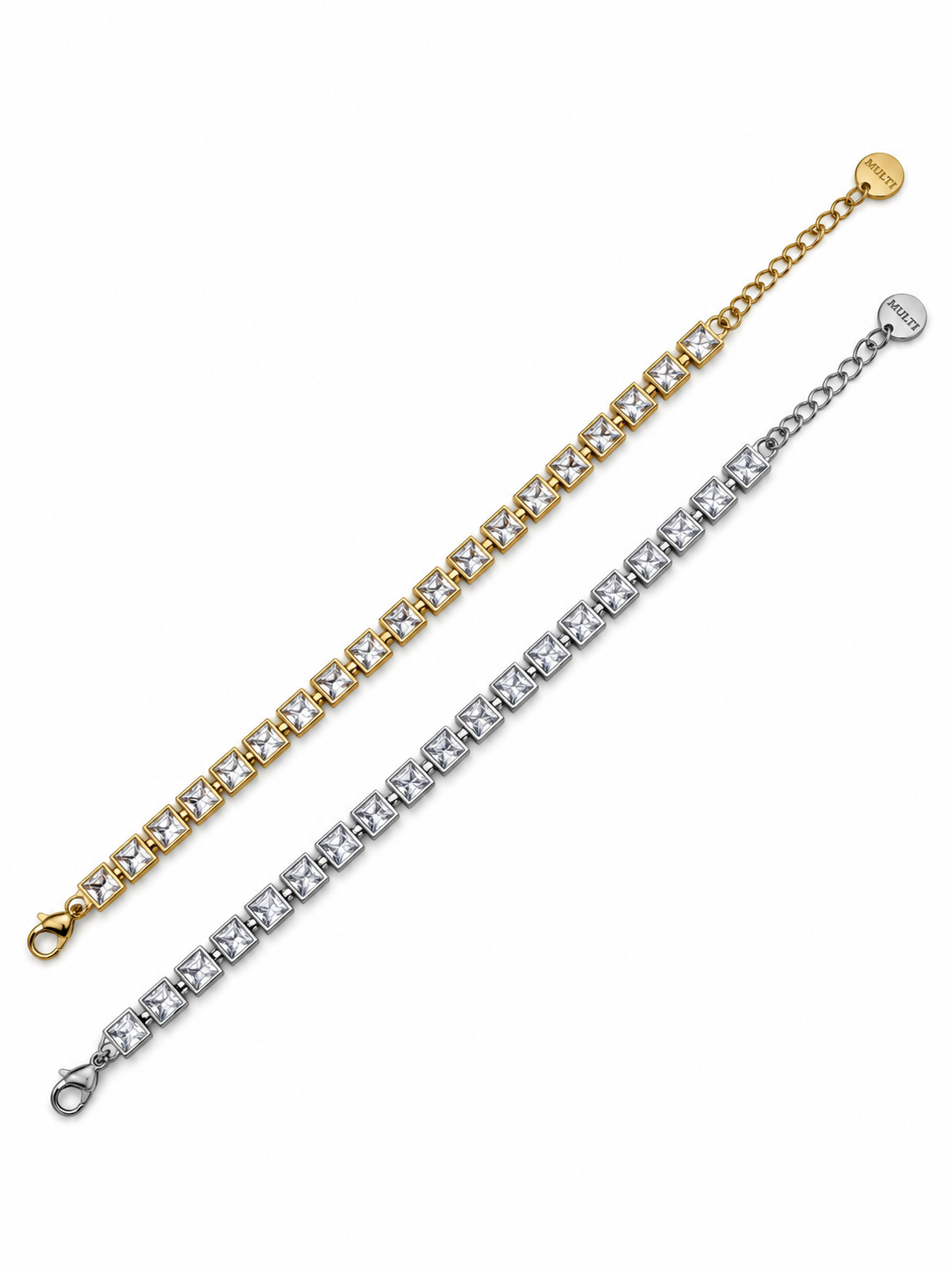 Bracciale Glimmer