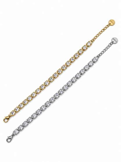 Bracciale Glimmer