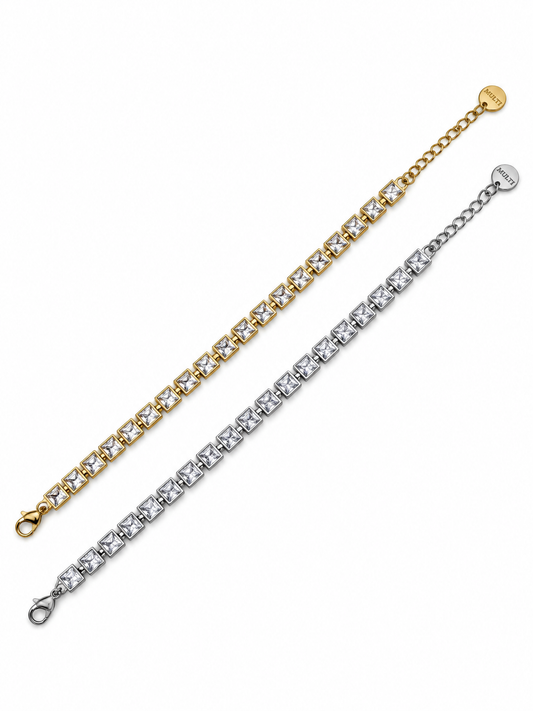Bracciale Glimmer