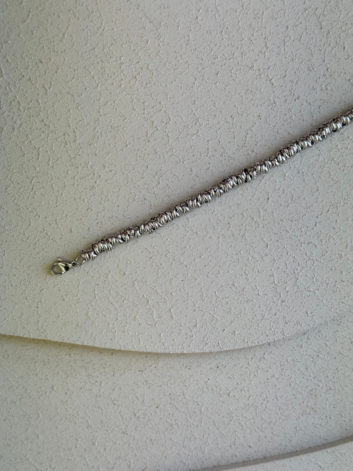 Bracciale Ziron