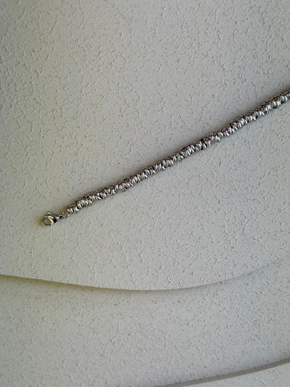 Bracciale Ziron