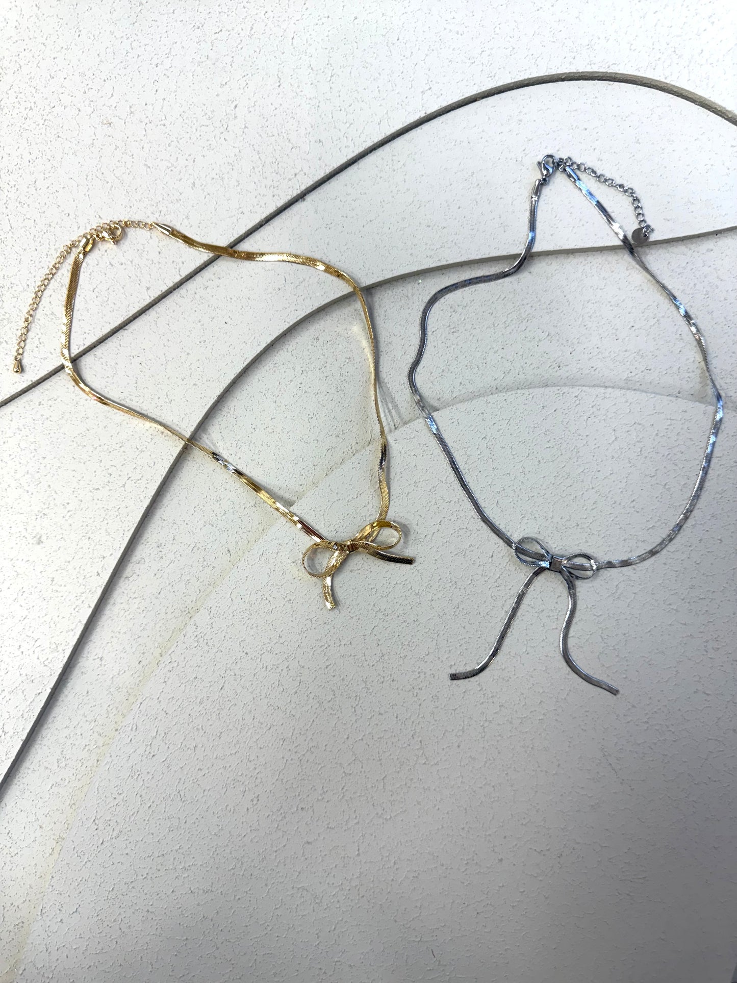 Collana Festive
