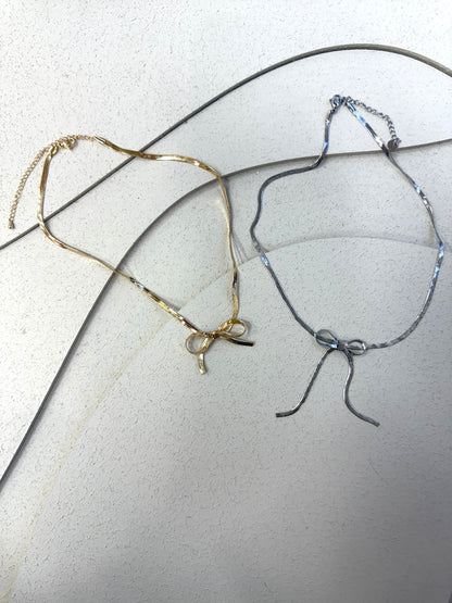 Collana Festive