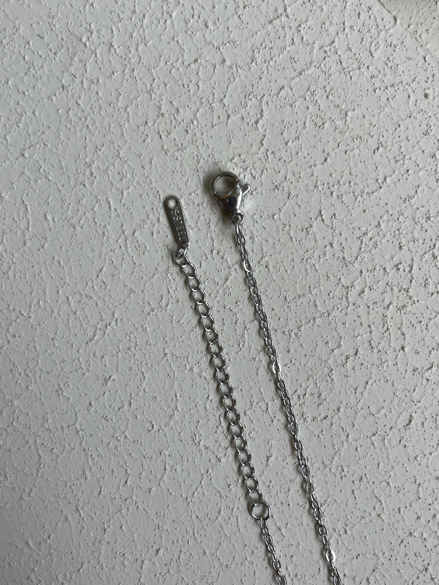 Base Collana Classica
