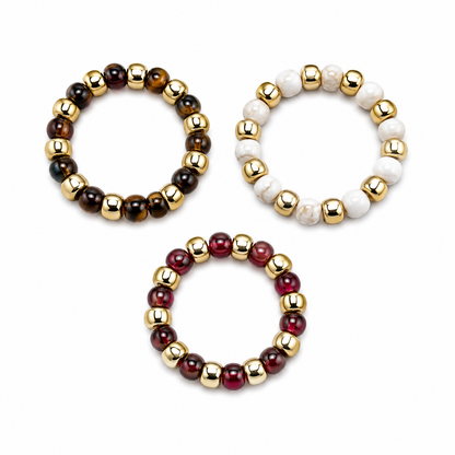 Bracciale Elastico