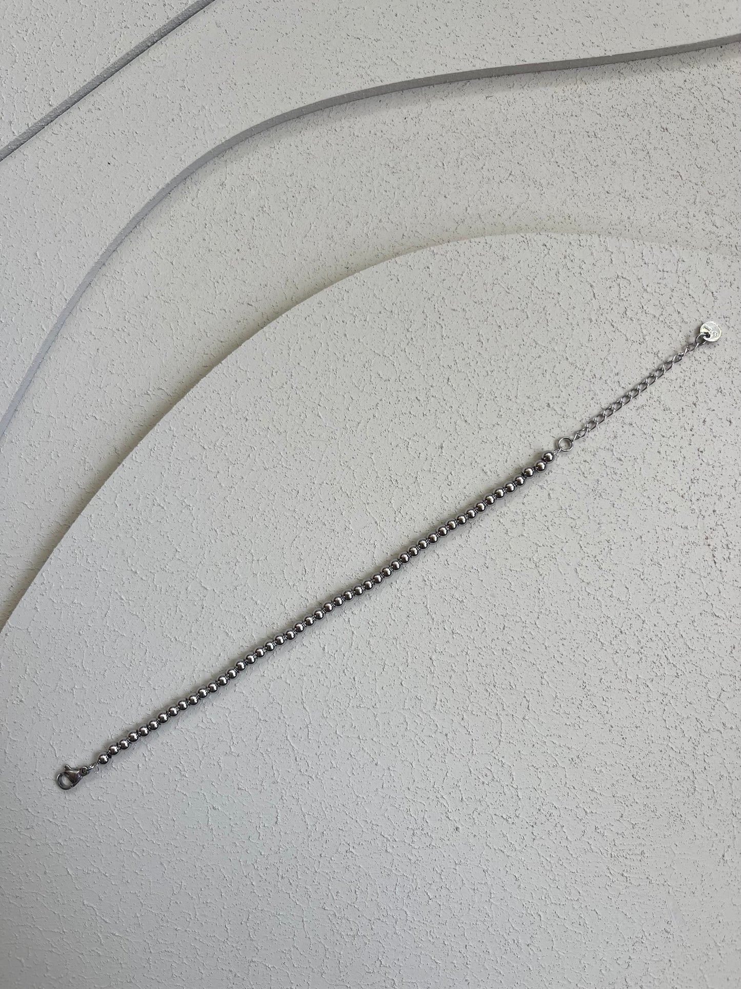 Bracciale Sfere