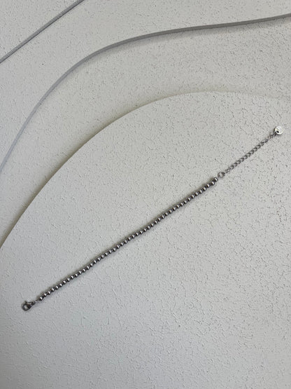 Bracciale Sfere