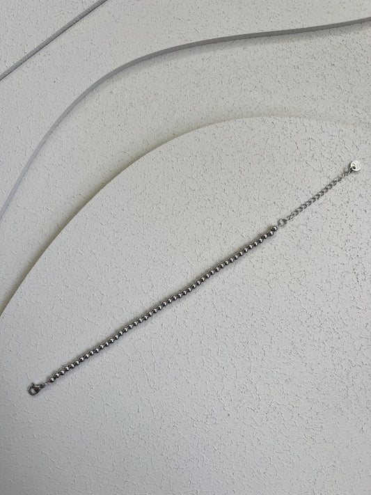 Bracciale Sfere