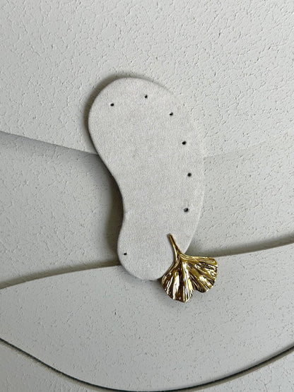 Orecchini Sirena