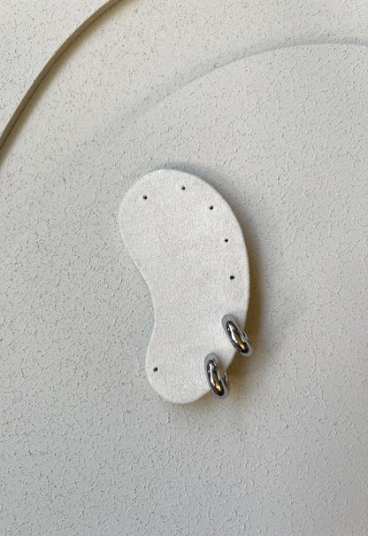Orecchini Bella Mini Mini
