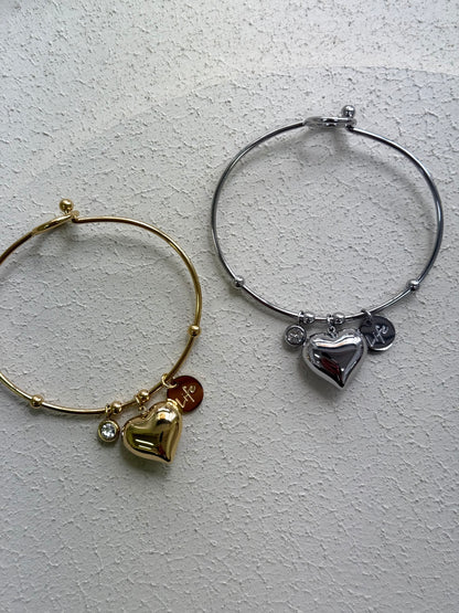 Bracciale Life