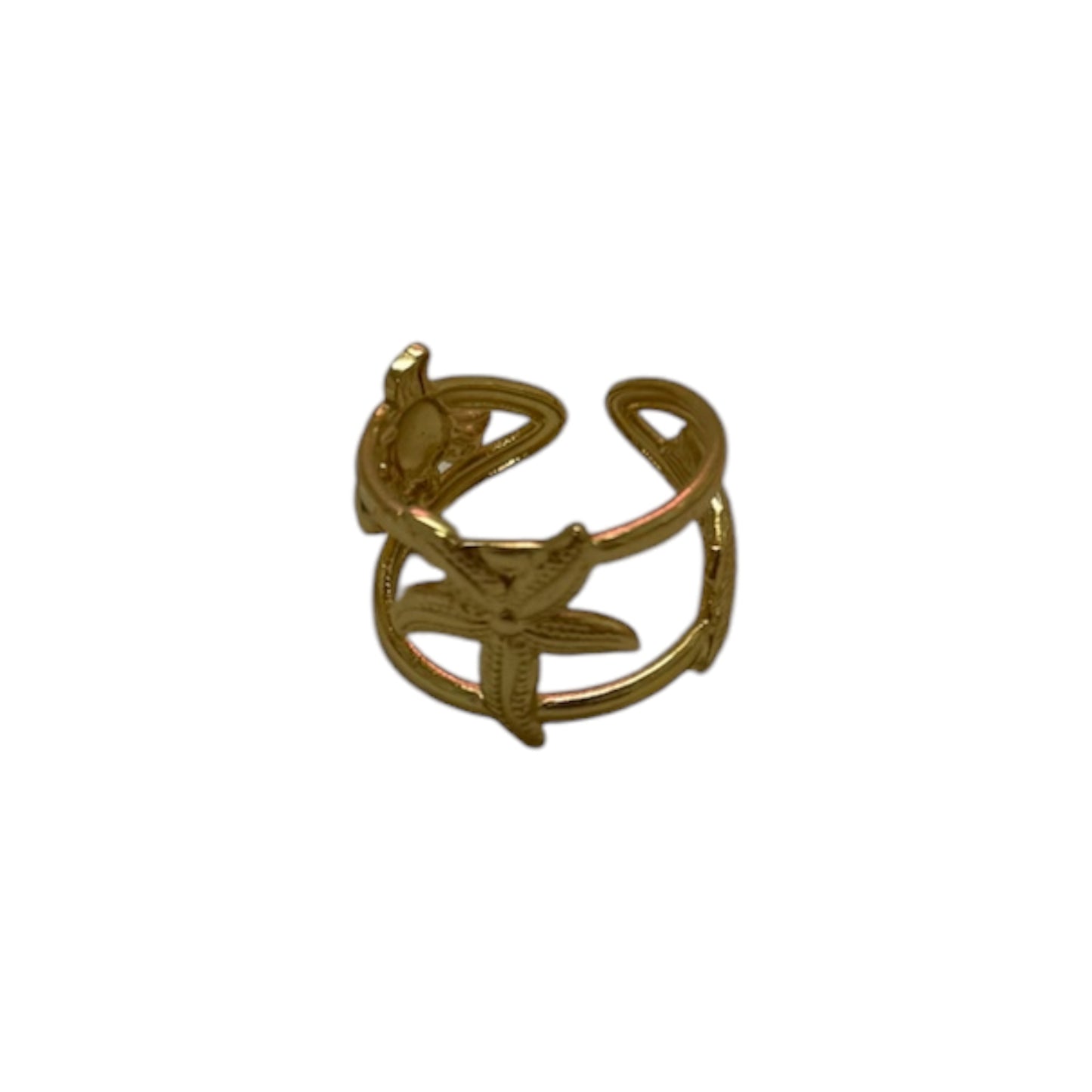 Anello Marino