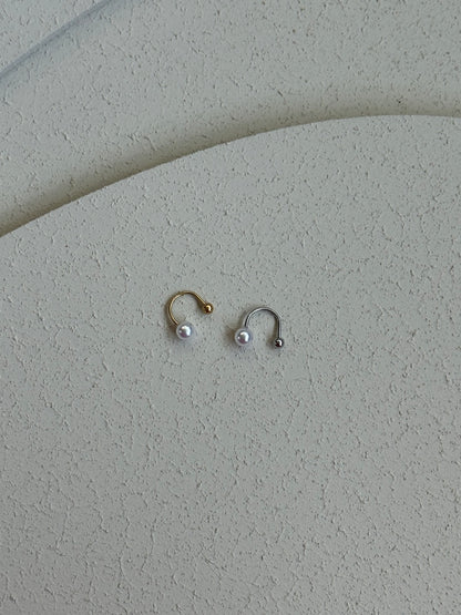 Piercing Perla