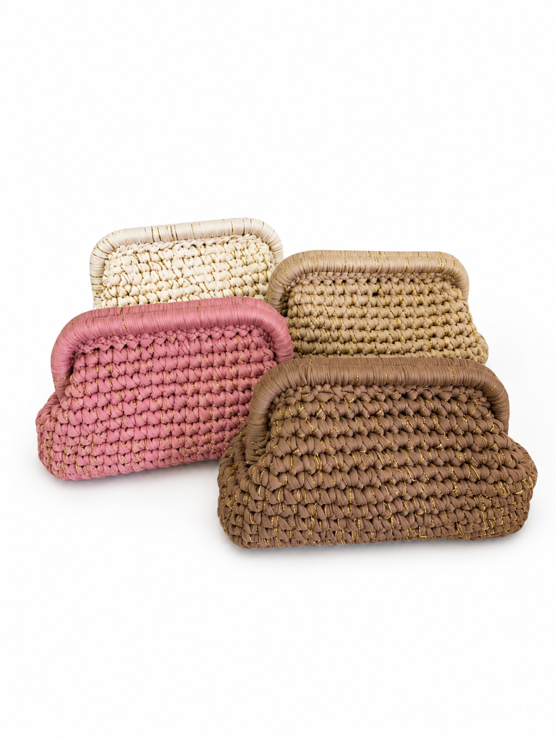 Clutch Bag
