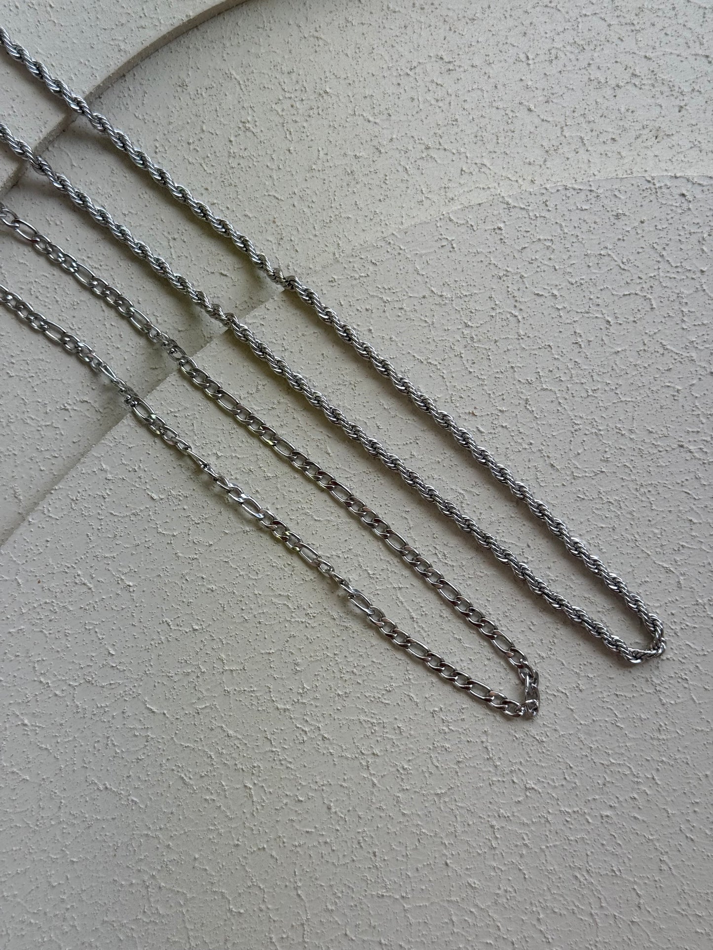Base Collana