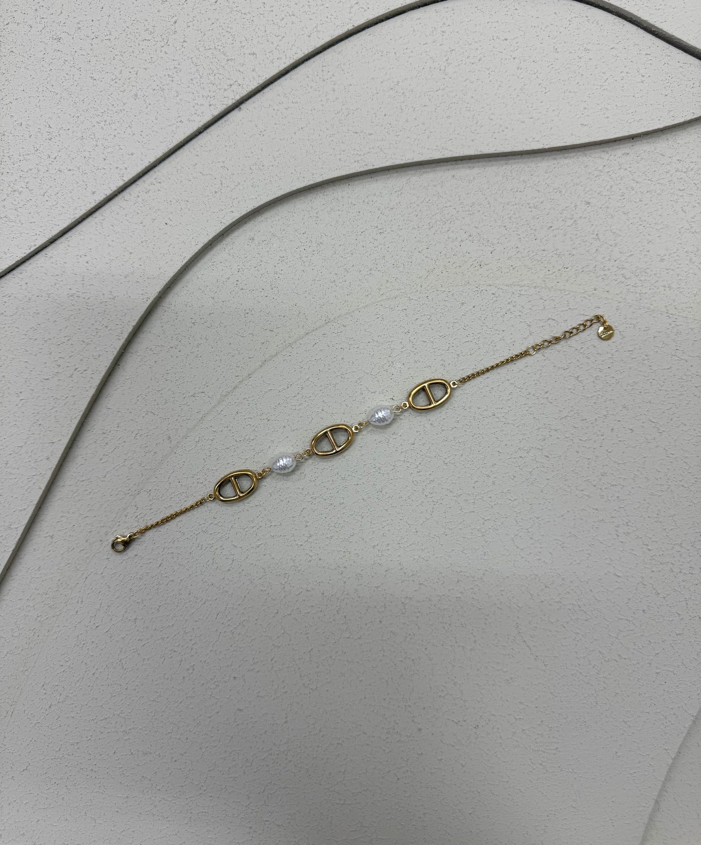 Bracciale D