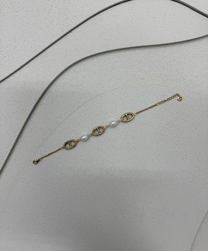 Bracciale D