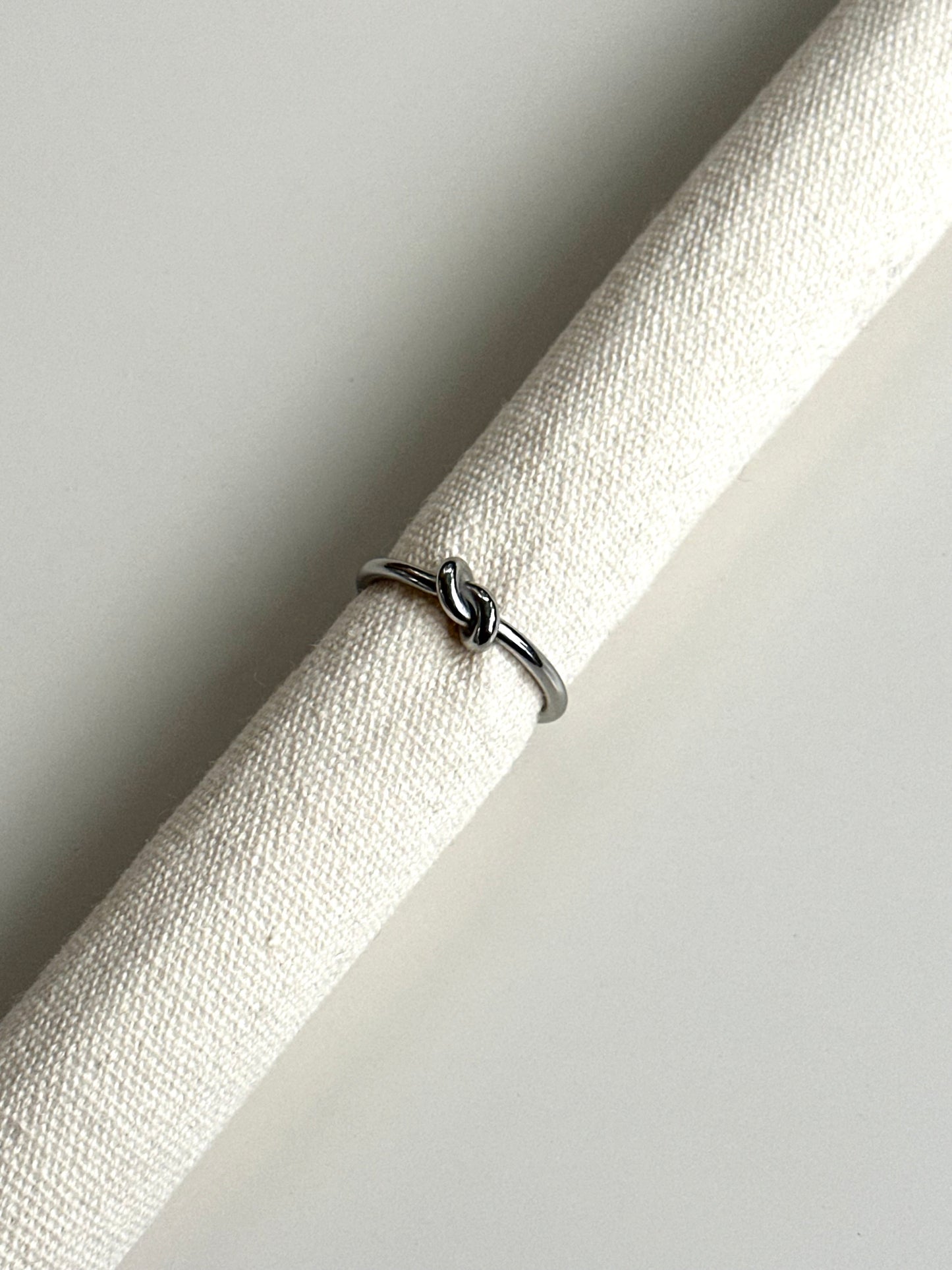 Anello Nodo