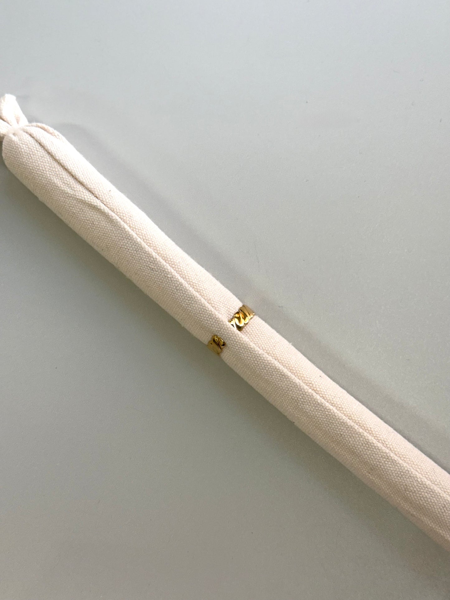 Anello Marshmallow
