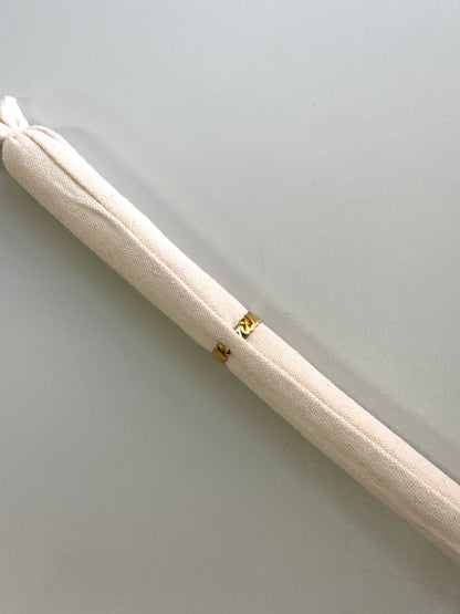 Anello Marshmallow