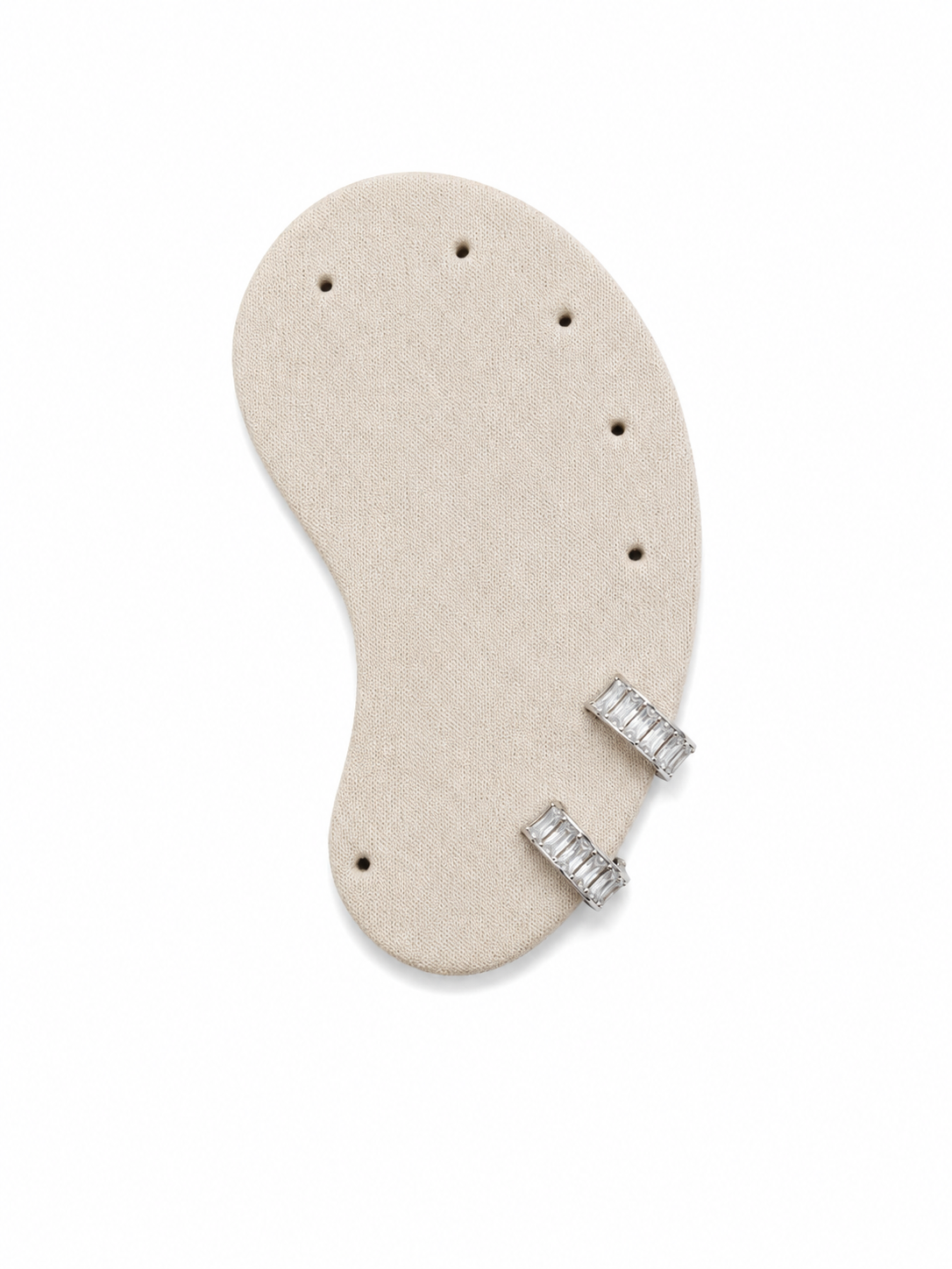 Orecchini MultiDiamond