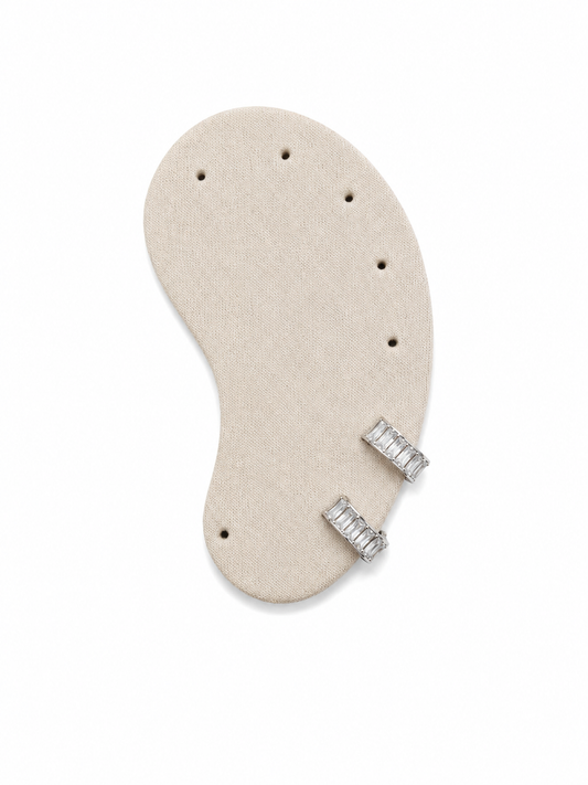 Orecchini MultiDiamond