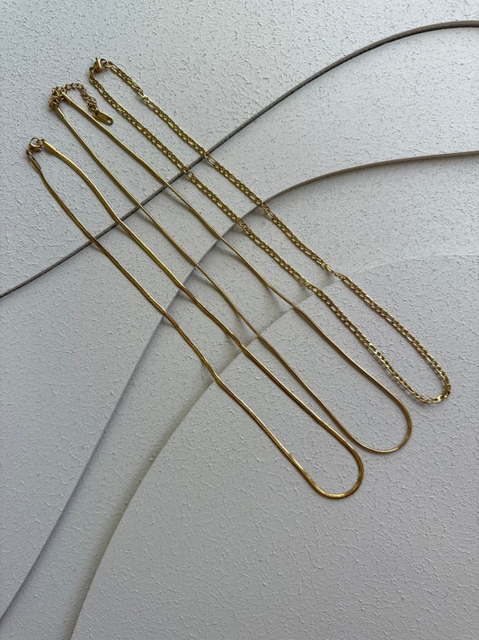 Base Collana