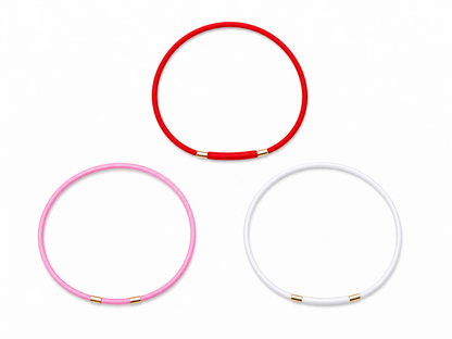 Bracciale Click