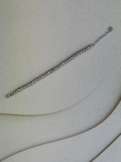 Bracciale Ziron
