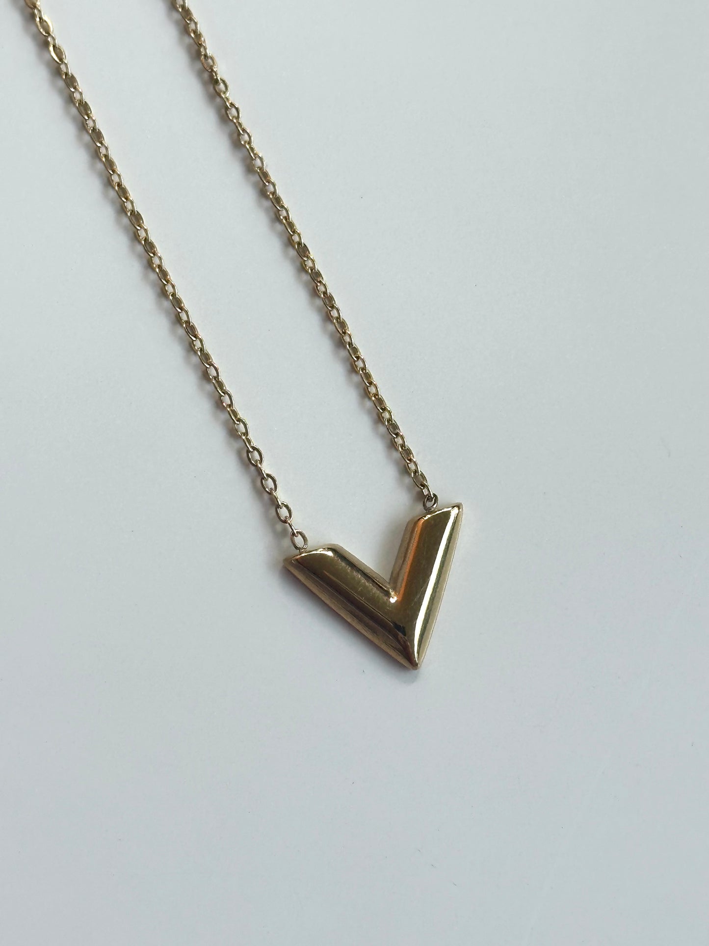 Collana Valentina