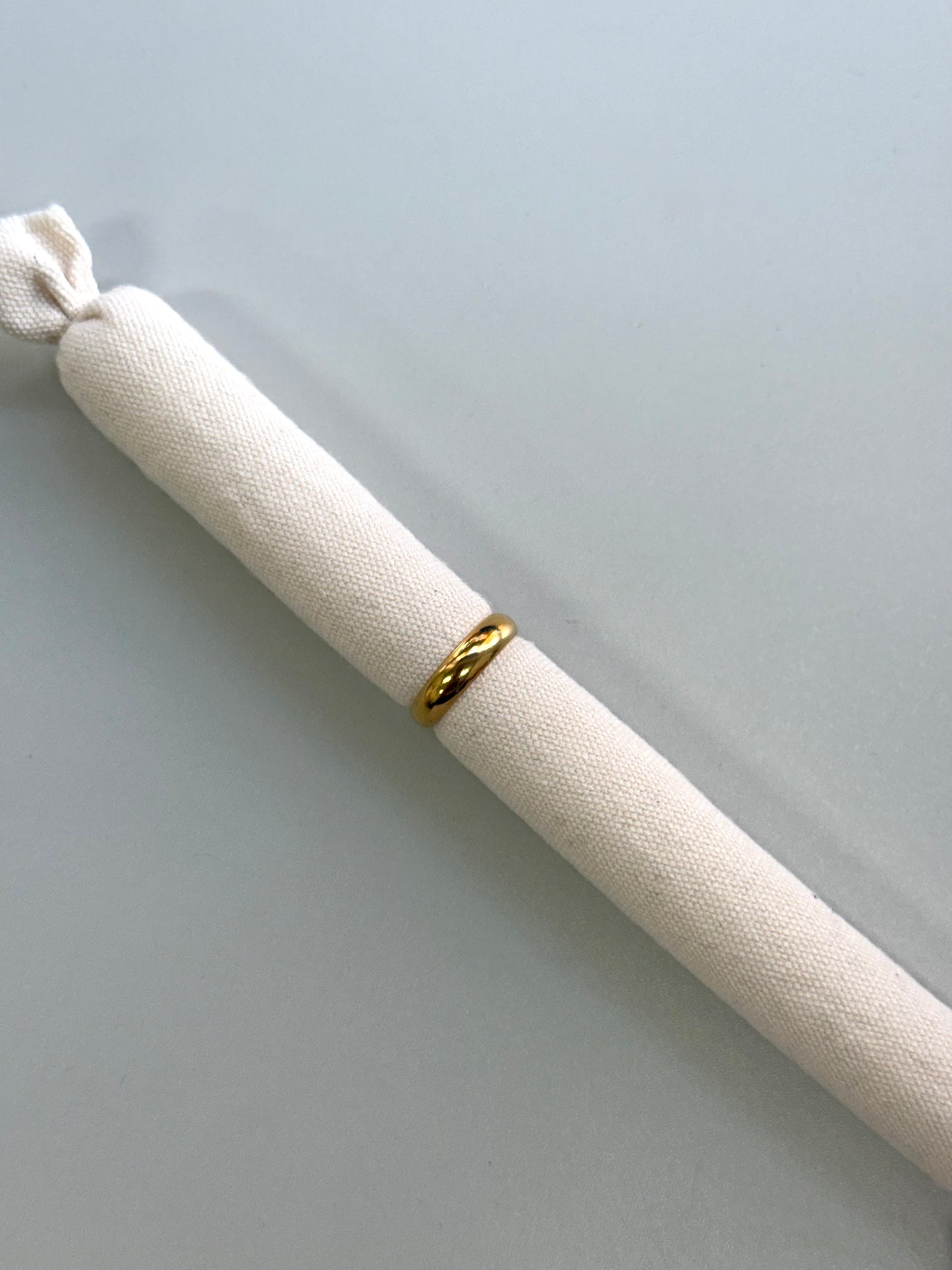Anello Big Fedina