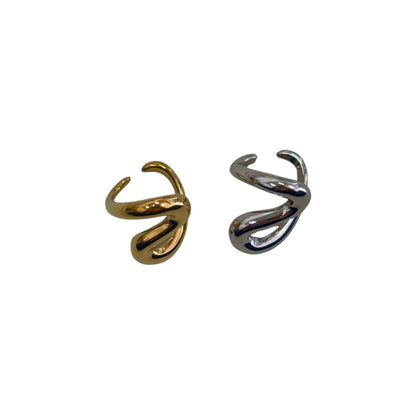 Anello Onda
