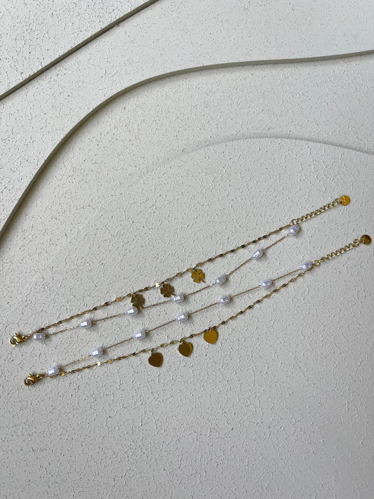 Bracciale Promessa