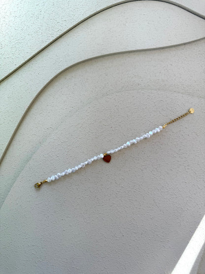Bracciale Love