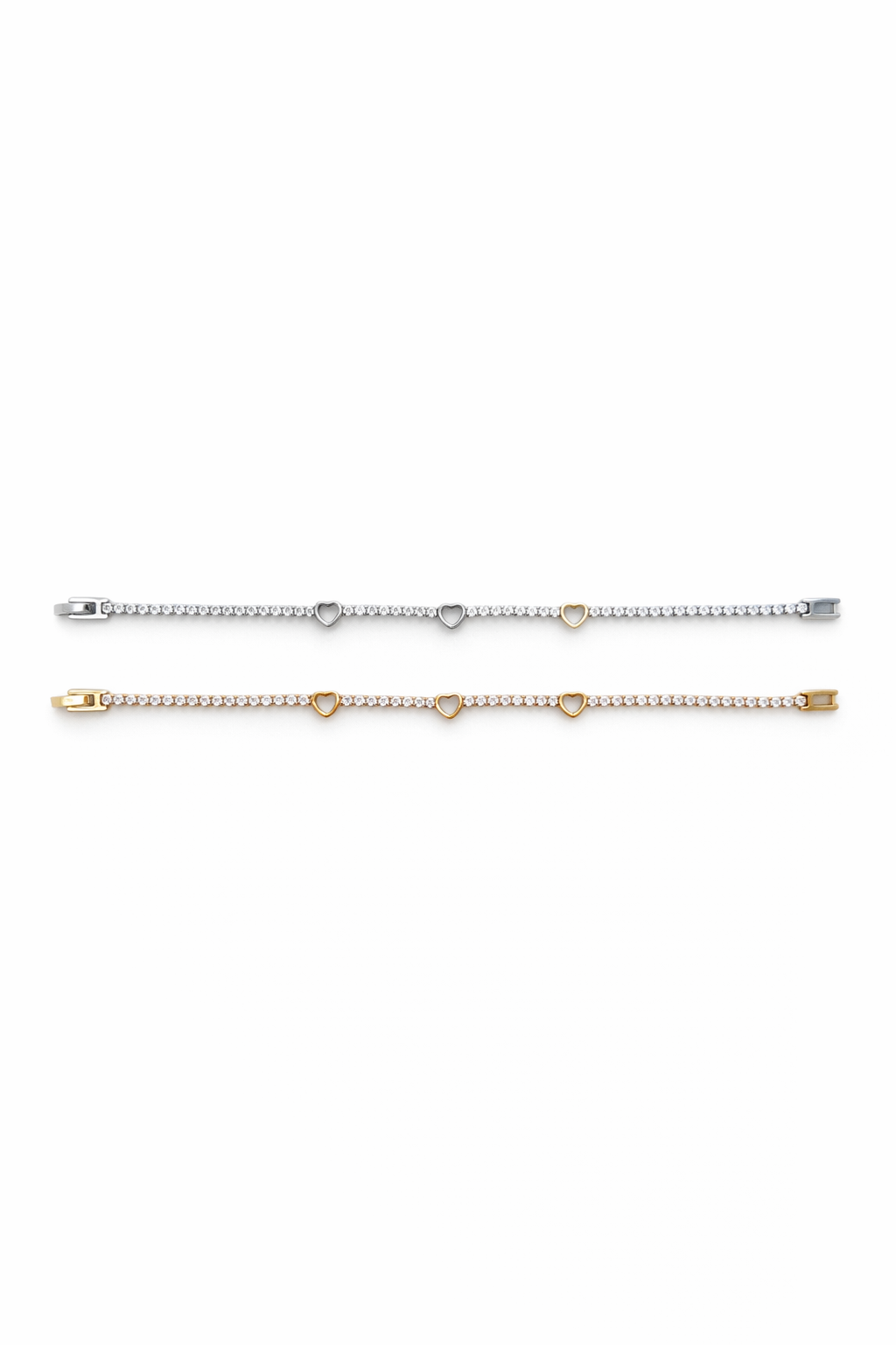 Bracciale Glow
