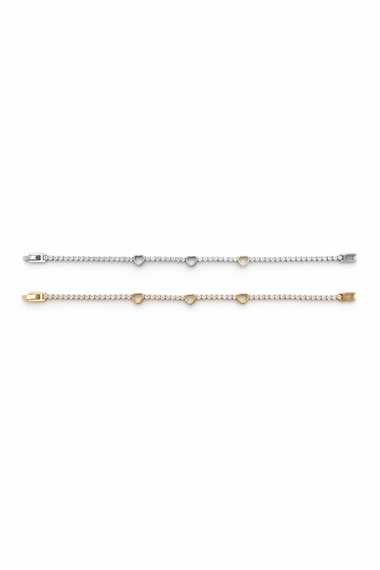 Bracciale Glow