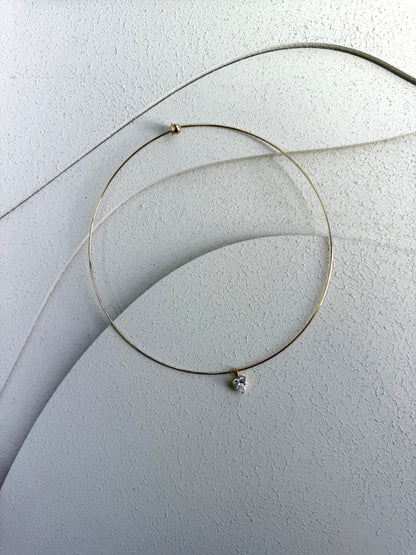 Collana San Valentino