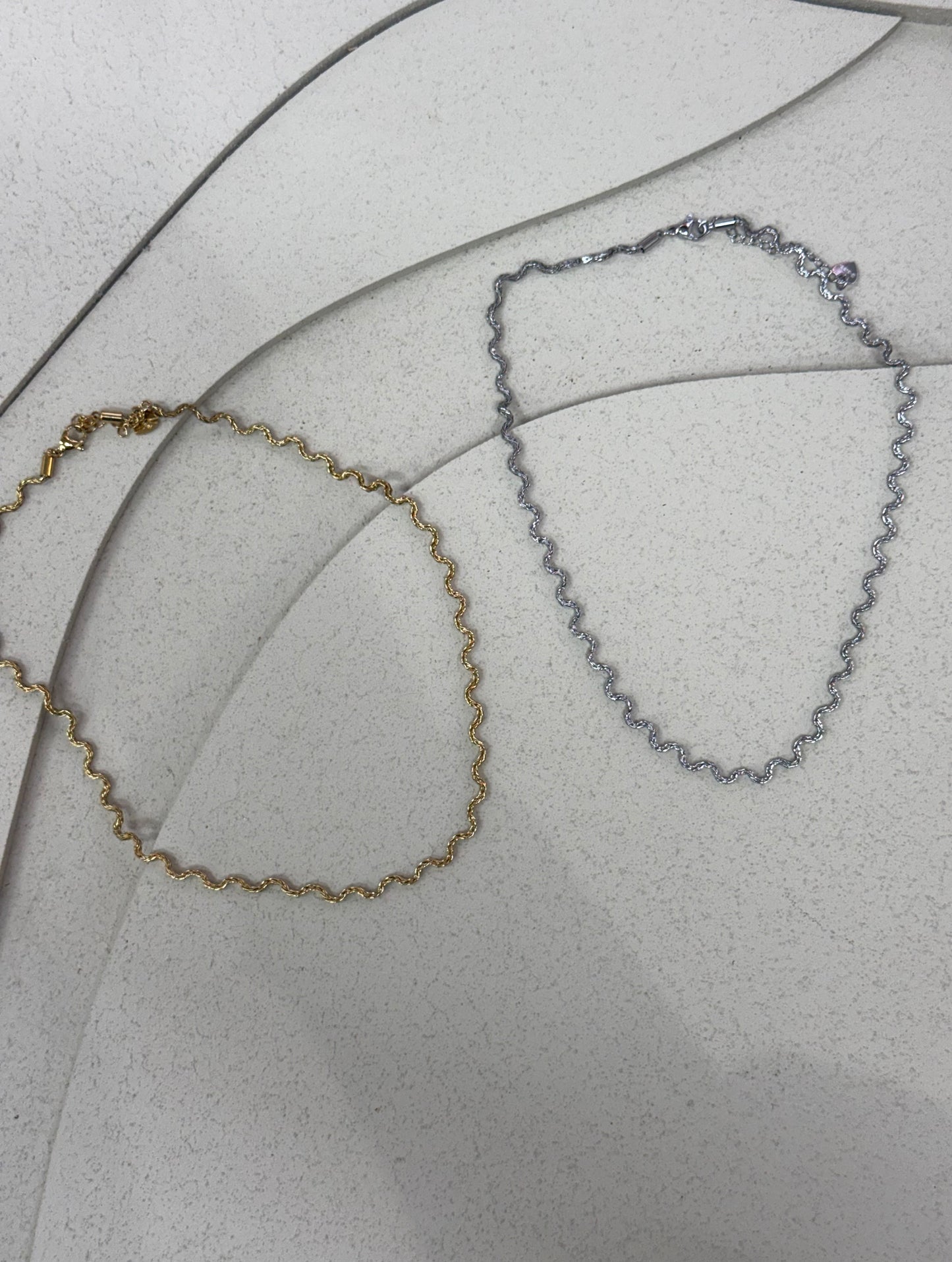 Collana Onde