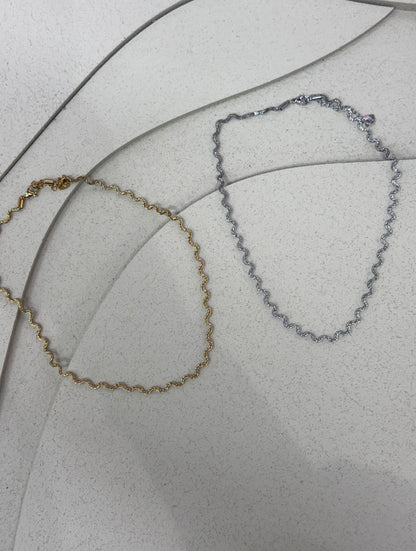Collana Onde